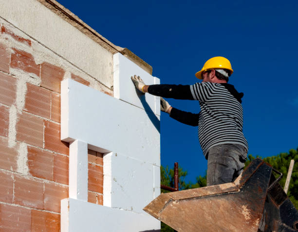 Trusted Reynoldsville, PA Insulation Contractor Experts