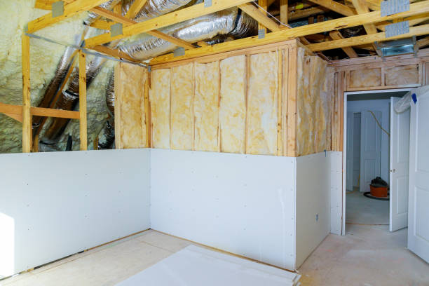 Best Cellulose Insulation  in Reynoldsville, PA