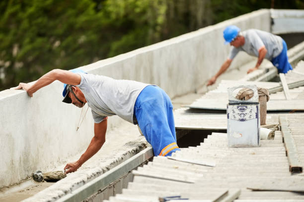 Best Attic Insulation Near Me  in Reynoldsville, PA
